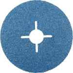 Rhodius 305524 vlaknasti disk promjer 115 mm Promjer bušotine 22.23 mm nehrđajući čelik, čelik 1 St.