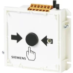 Siemens  A5Q00003087  FDME223  #####Schaltungseinsatz