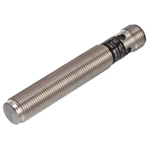 Pepperl & Fuchs MMB60-12GH50-E2-V1 Senzor magnetskog polja 10 - 30 V/DC 1 ST slika