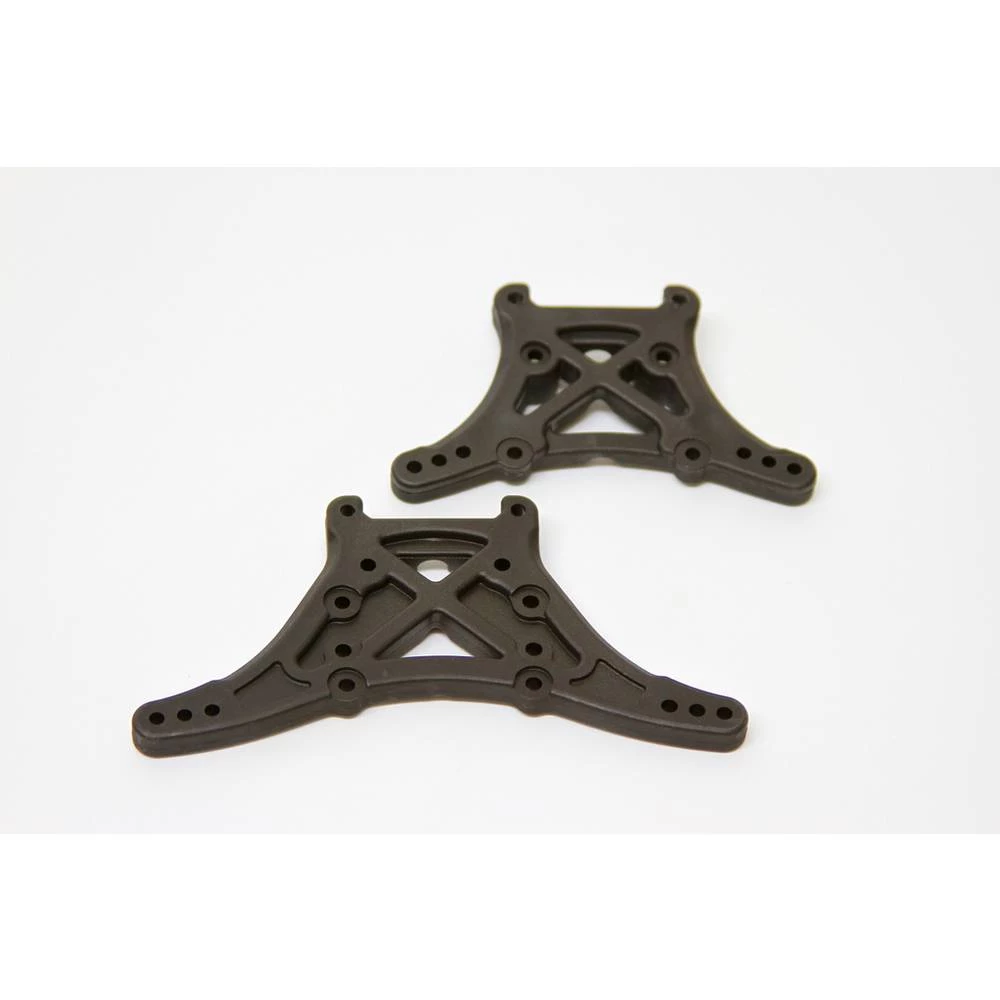 Rezervni dio Team C TS4011 Most amortizera naprijed/otraga slika