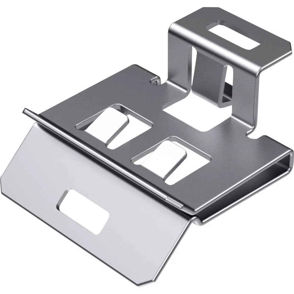 Hebotec HS 1,5 kabelska spojka 1024-012C 1 kom. slika