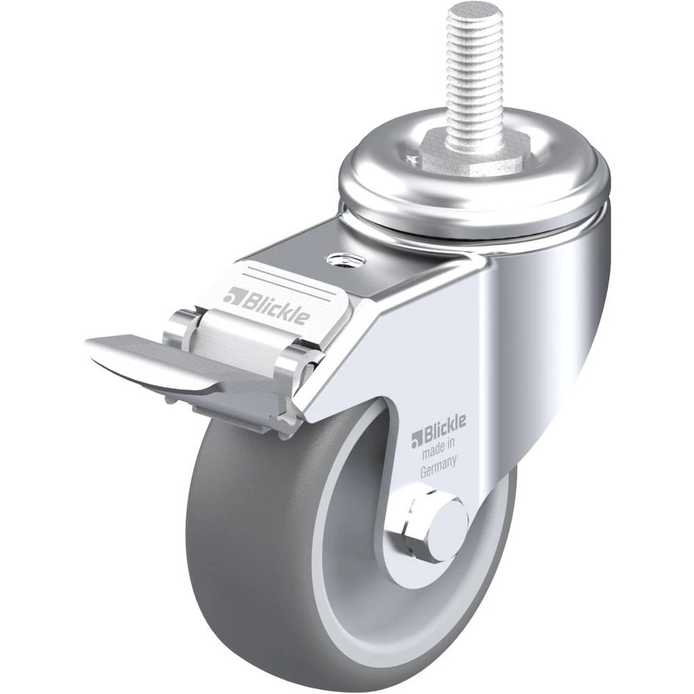 Blickle 636977 slika