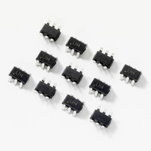 Littelfuse SRV05-4HTG-D IGBT Tape on Full reel slika