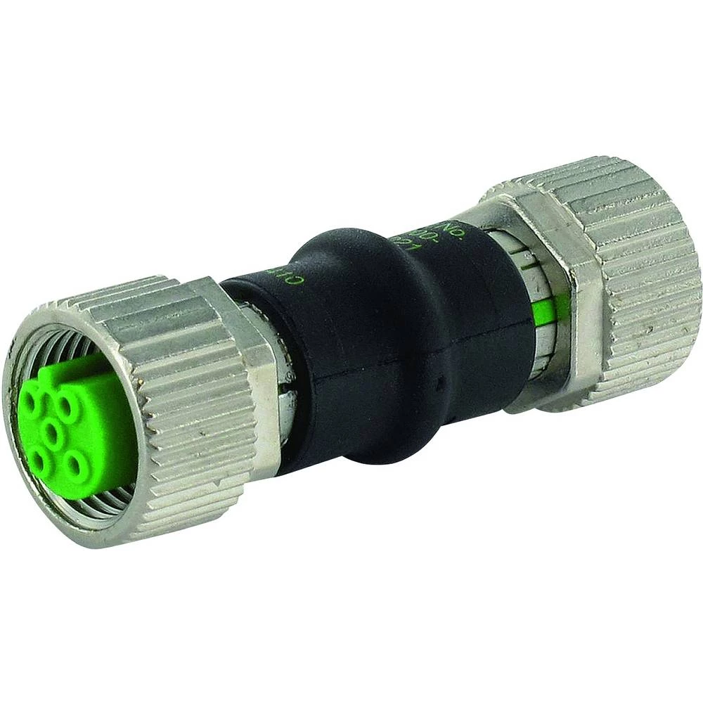 Murr Elektronik 7000-44221-0000000 razdjenik i adapter za senzor/aktivator 1 St. slika