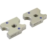 Makita 199083-6 rezalna čeljust 2 St.