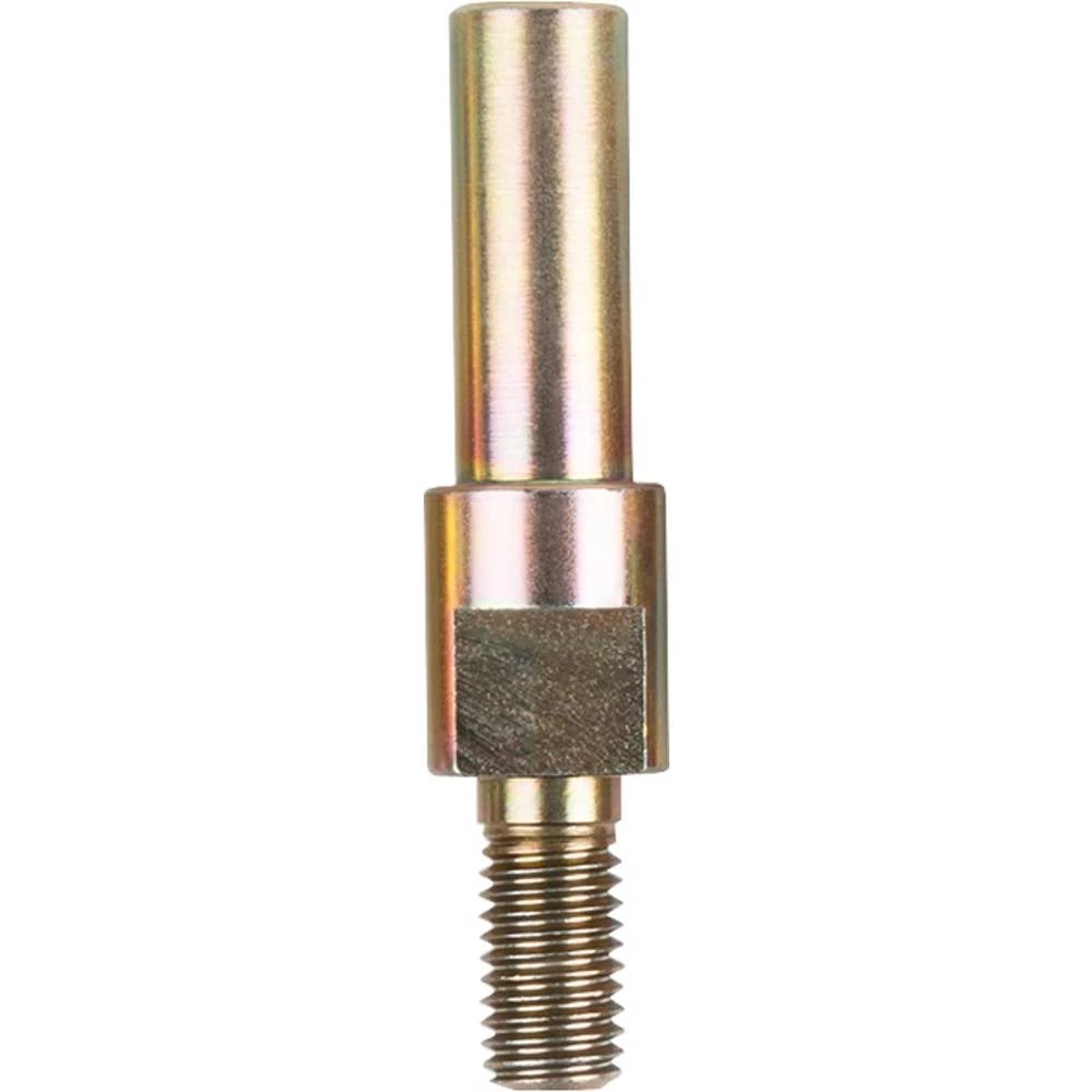 KS Tools 150.3312 Vijak, Ø 15 mm slika
