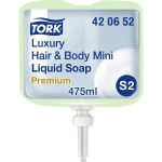 TORK  420652 tekući sapun  475 ml