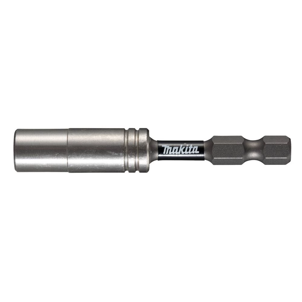 Makita  E-03399 Torzioni držač bitova 68 mm 68 mm 1/4" slika