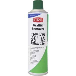 Sredstvo za uklanjanje grafita CRC 20717 400 ml slika