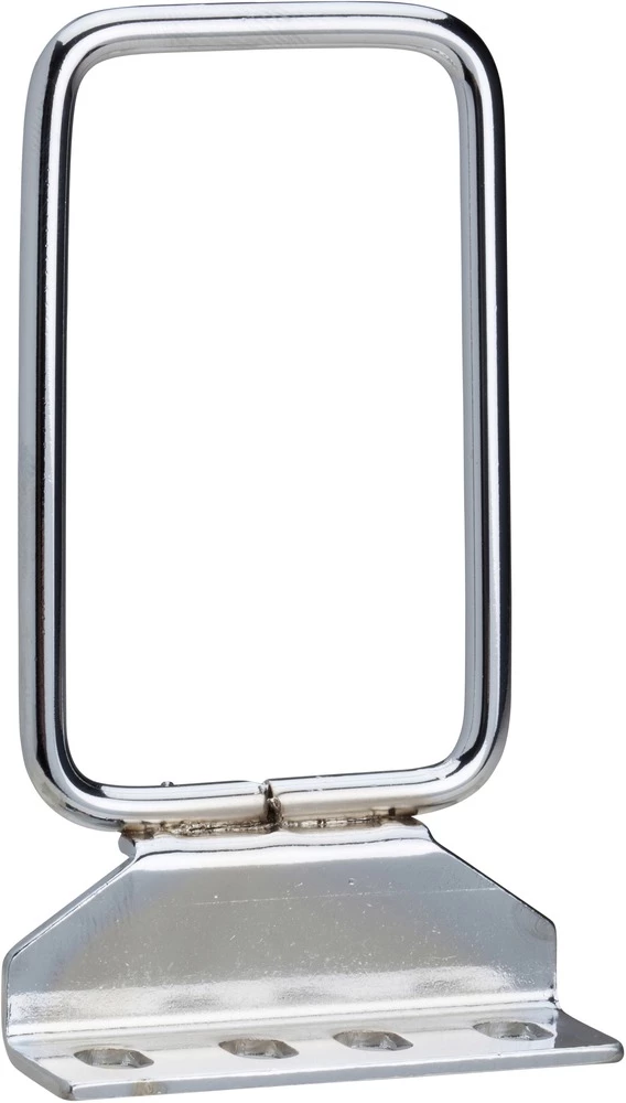 Montažni materijal Čelik Schneider Electric NSYGC1US19 1 ST slika