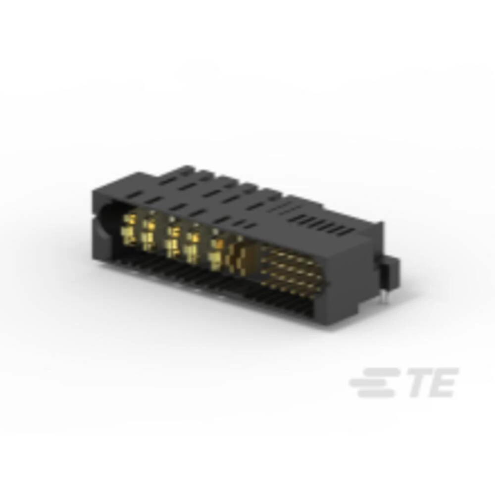 TE Connectivity MULTI-BEAM Product FamilyMULTI-BEAM Product Family 2-6450832-5 AMP slika
