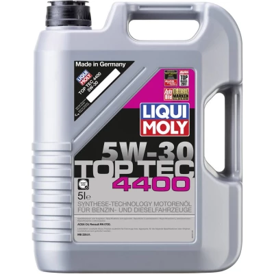 Main product image