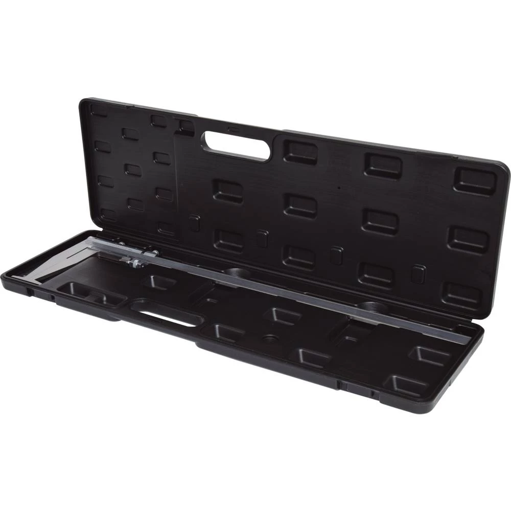 KS Tools 300.0530 Čeljusti bubnja za kočnice kamiona 0-500mm, 660mm slika