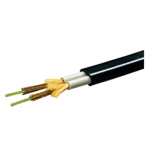 Siemens 6XV1820-5BT20 svjetlovodni kabel slika