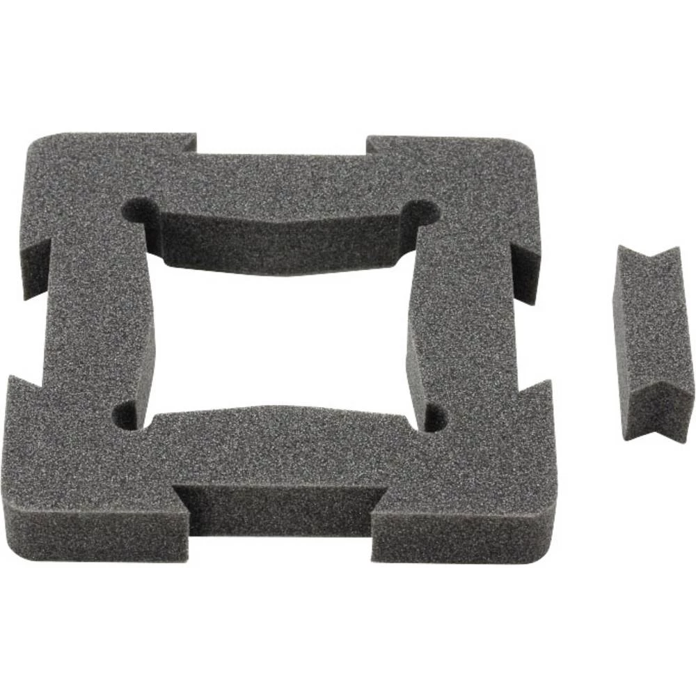 držač za boce (D x Š) 80 mm x 80 mm Tamiya Flaschenh./Kippschutz slika