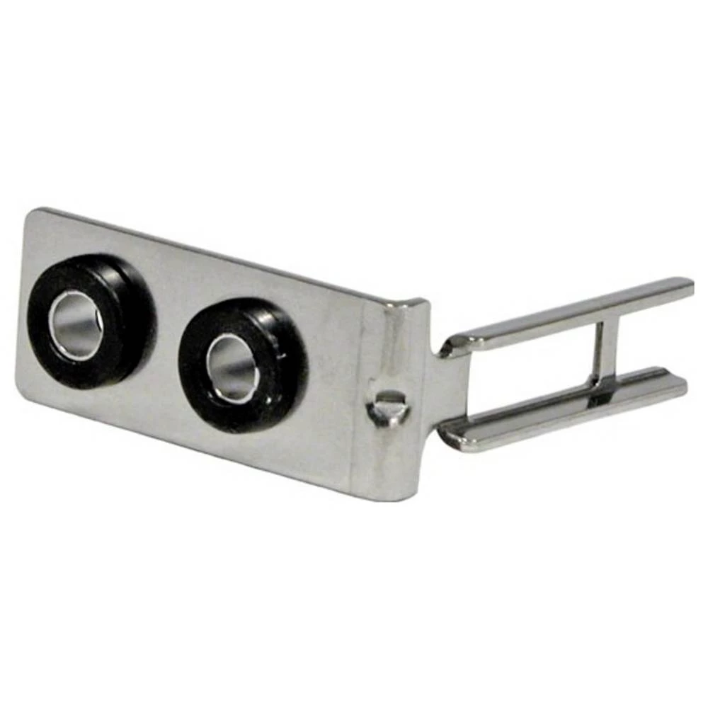 Idec HS9Z-A62 HS9Z Series aktivator 1 kom. slika