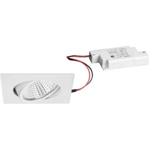 Brumberg 39396073 39396073 LED ugradna svjetiljka   LED  12 W bijela slika