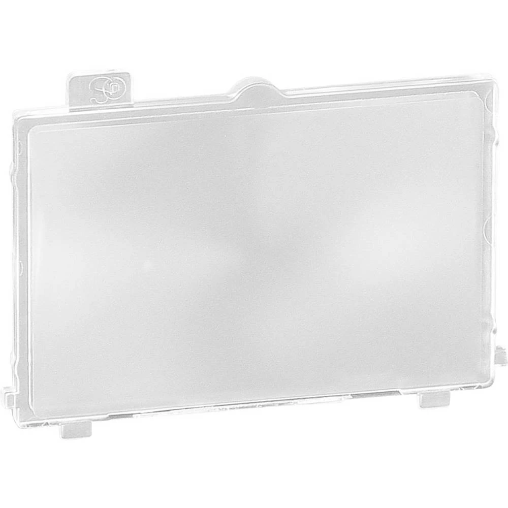 Canon zaslon za fokusiranje EH-S slika