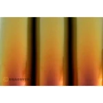 Ljepljiva folija Oracover Orastick Magic 525-102-010 (D x Š) 10 m x 60 cm Crveno-zlatna