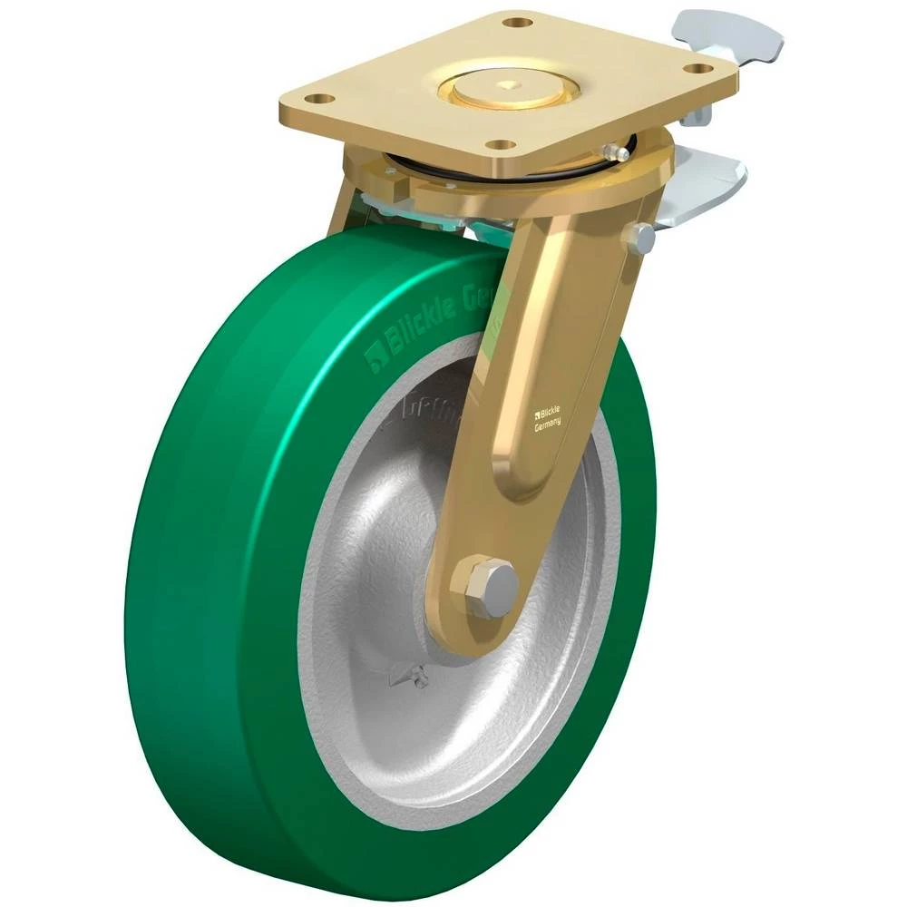 Blickle 852441 slika