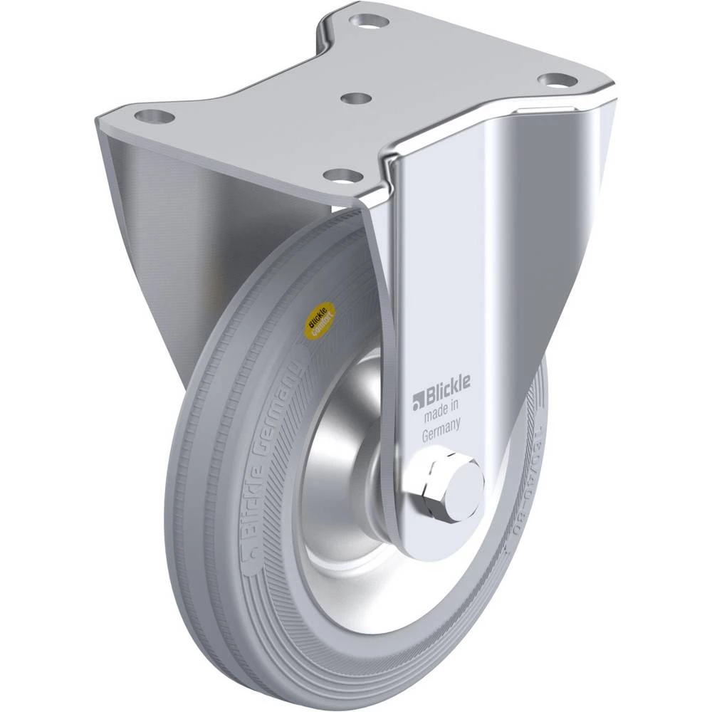 Blickle 308601 slika