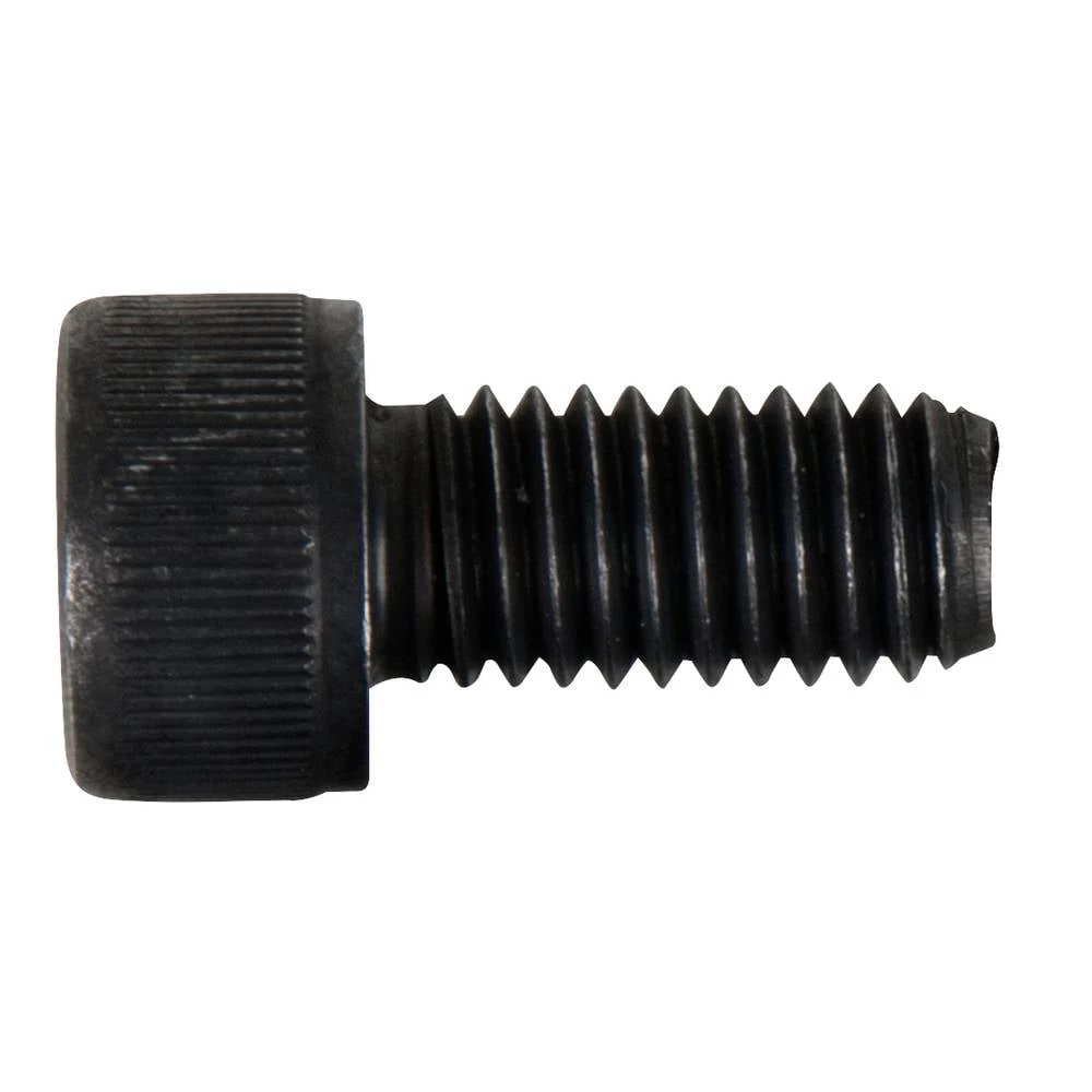 KS Tools 4002404 Vijak sa šesterokutnom glavom M8 x 20,0 mm slika