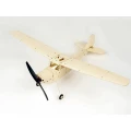 Pichler C3738 rc model motornog zrakoplova 445 mm slika