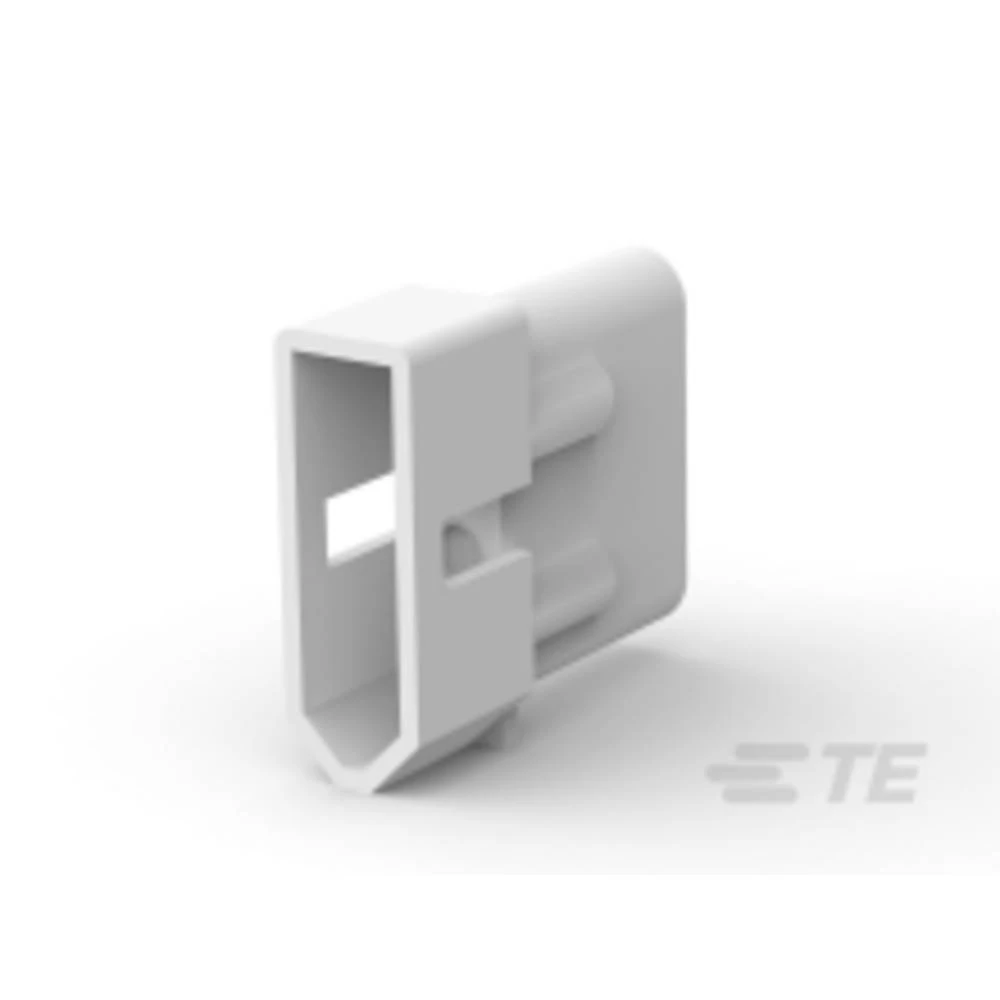 TE Connectivity     770078-1 1 St. Package slika
