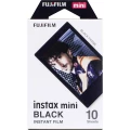 Instant film Fujifilm Instax Mini Black Frame slika