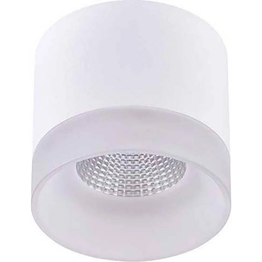 Brumberg 12220173 12220173 LED sastavna rasvjeta LED 15 W bijela slika