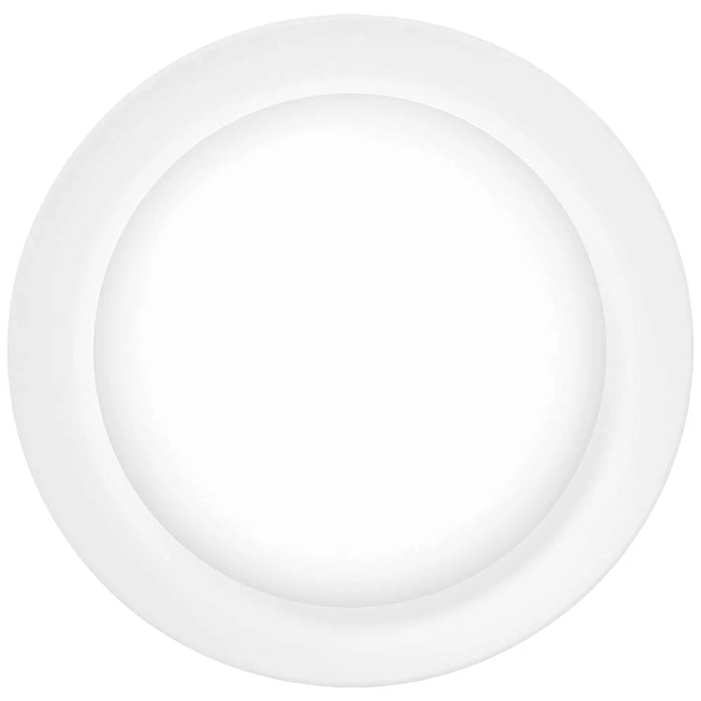 Trilux  6912300  dekoracija  074R WD2 # 6912300  1 St. slika