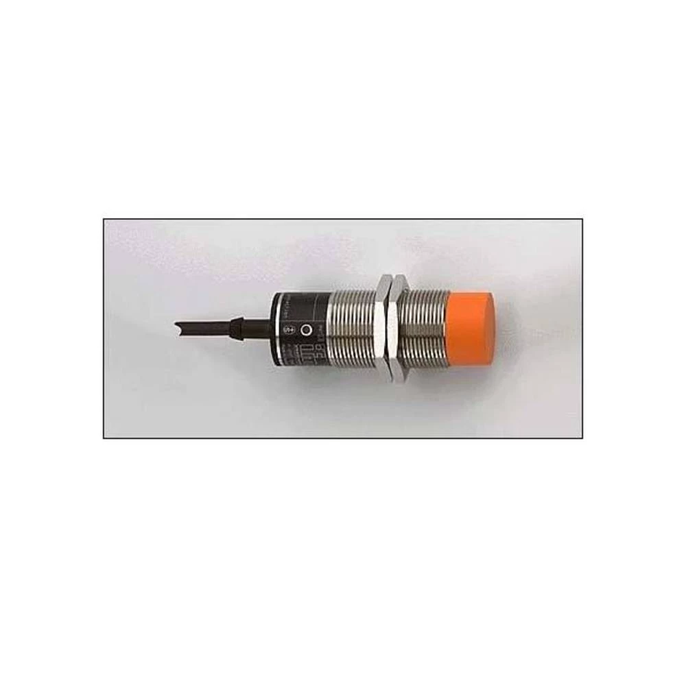 ifm Electronic induktivni senzor II0097 slika