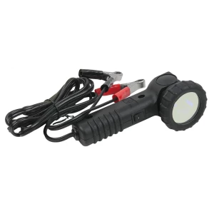 UV lampa za otkrivanje curenja KS Tools 550.1181 slika