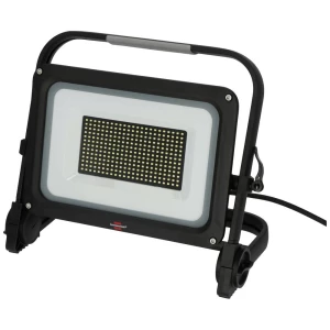 Brennenstuhl JARO 20060 M 1171250747 vanjski LED reflektor Energetska učinkovitost 2021: D (A - G) 150 W dnevno svjetlo slika