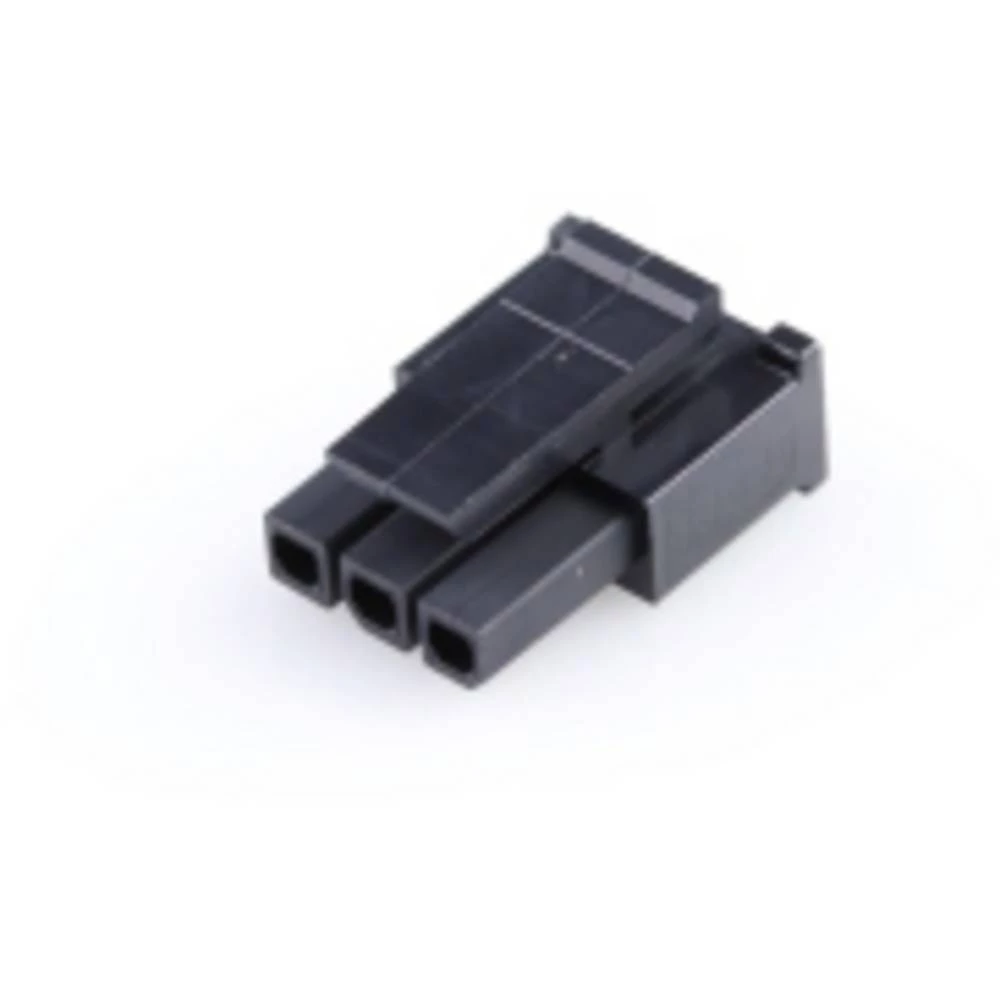 Molex MICROFIT SR RECEPT 436450300 MOL slika