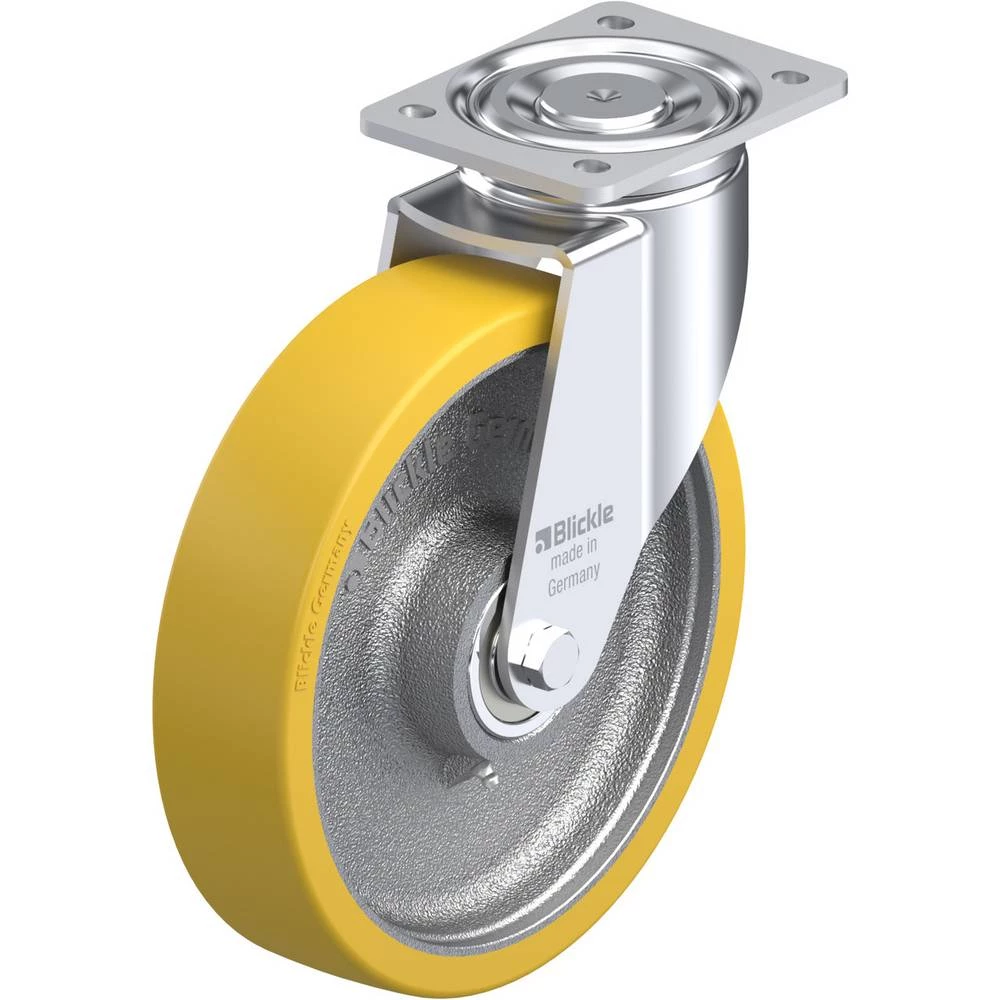 Blickle 267070 slika