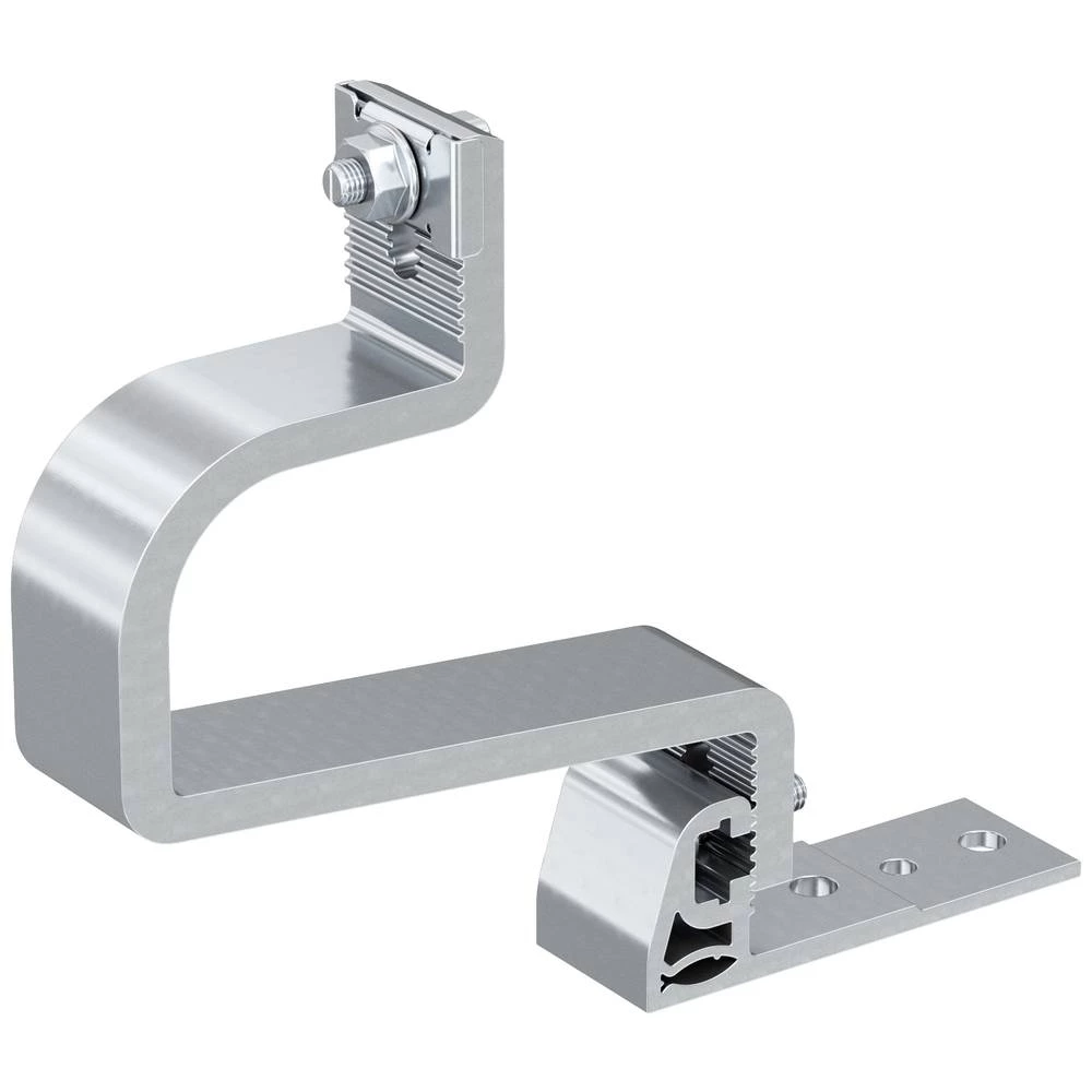 Fischer 571741 RH 40-52 V AL krovne kuke slika