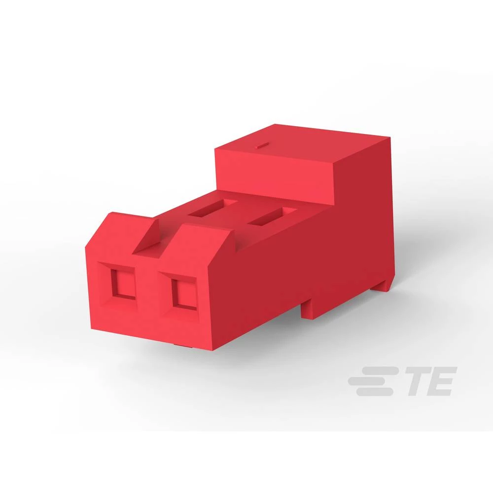 TE Connectivity 3-640428-2 1 St. Bag slika