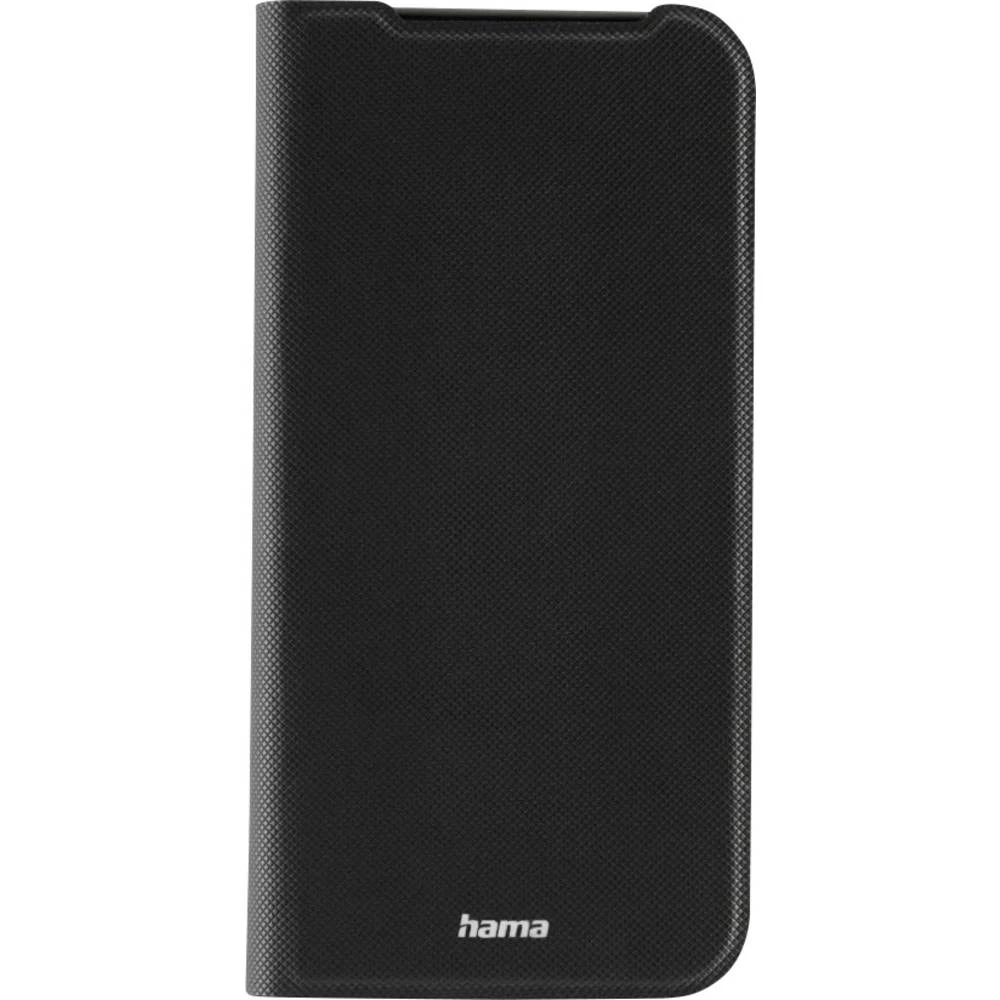 Hama preklopna torbica Google Pixel 10/10 Pro crna 00019086 slika