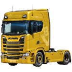 Italeri 3927 Scania S730 Highline 4x2 model kamiona za sastavljanje  1:24