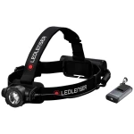 Ledlenser Combo-Licht-Set H7R Core + K4R LED svjetiljka za ključeve s USB sučeljem pogon na punjivu bateriju 120 lm 20 g