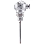 Jumo  otporski termometar   00526429