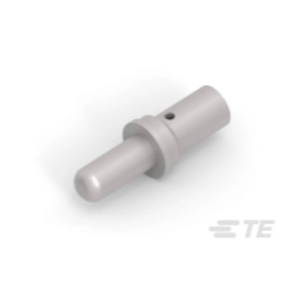 TE Connectivity High Power Drawer - ElconHigh Power Drawer - Elcon 1766191-1 AMP slika