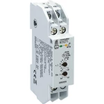 Dold IK9271.11  AC220-240V 0,1-15A Tv=0,1-20S. relej za nadzor struje