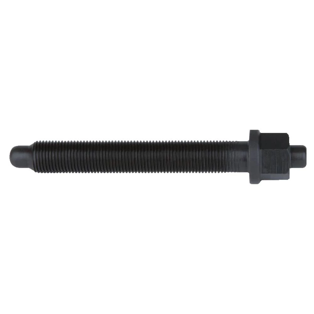 KS Tools 700.5612 Zamjensko vreteno za 700.5615 slika