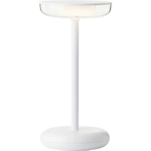 Brelight G40950A05 Nevio baterijsko stolno svjetlo 2 W toplo bijela bijela slika