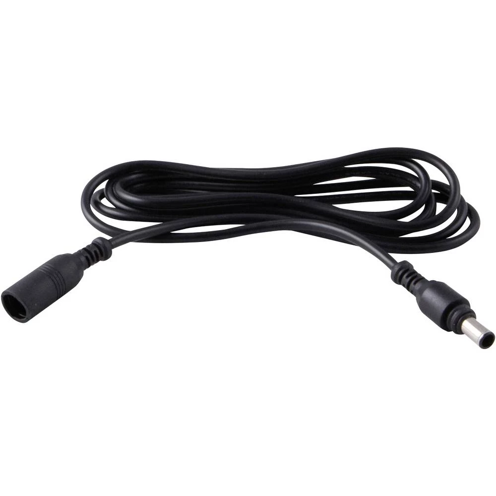 Goal Zero Extension Cable 9 90808A priključni kabel slika