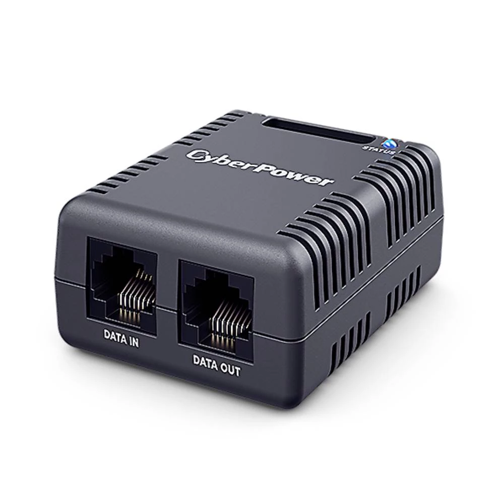 CyberPower SNEV001 osjetnik temperature slika