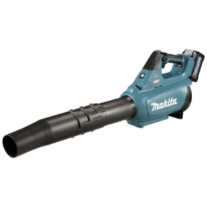 Makita UB001GM101 akumulator UB001GM101 puhalica za lišće uklj. akumulator, uklj. punjač 40 V slika