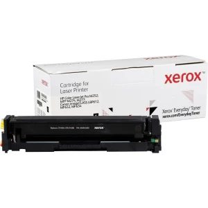 Xerox toner TON Everyday 006R03688 kompatibilan crn 1500 Stranica slika